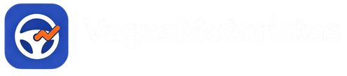 VagasMotoristas.com